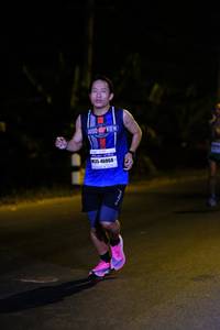 BIB: 46068
                            <button type="button" onclick="openModal(7552859)" class="btn btn-primary btn-sm float-right btn-popup" data-toggle="modal" data-target=".modal-high-quality">
                        <i class="fas fa-shopping-cart"></i> Add to Cart
                    </button>
                                            <button type="button" onclick="isThisMe(7552859, true)" class="btn btn-success btn-sm float-right btn-popup btn-isme hidden" data-toggle="tooltip" data-placement="bottom" title="นี่คือรูปของคุณใช่ไหม คลิกที่นี่เพื่อเอาเข้าอัลบั้ม">
                        <i class="fas fa-plus"></i> Add to album
                    </button>
                    <button type="button" onclick="isThisMe(7552859, false)" class="btn btn-warning btn-sm float-right btn-popup btn-isnotme hidden">
                        <i class="fas fa-ban"></i> Remove from album
                    </button>